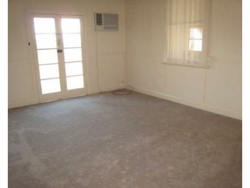 113 Ebsworth Street, Tamworth NSW 2340