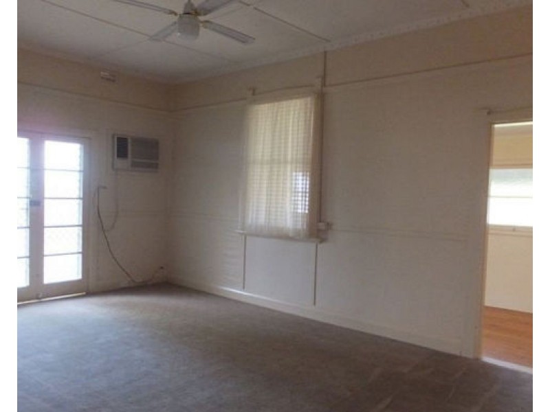 113 Ebsworth Street, Tamworth NSW 2340