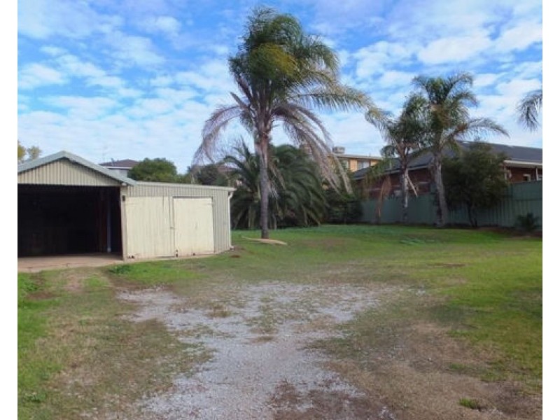 113 Ebsworth Street, Tamworth NSW 2340