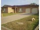 28 Ebony Close, Tamworth NSW 2340