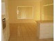 28 Ebony Close, Tamworth NSW 2340