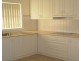 28 Ebony Close, Tamworth NSW 2340