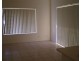 28 Ebony Close, Tamworth NSW 2340