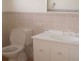 28 Ebony Close, Tamworth NSW 2340