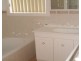 28 Ebony Close, Tamworth NSW 2340