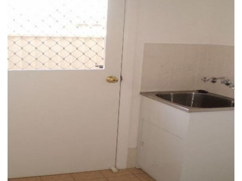 28 Ebony Close, Tamworth NSW 2340