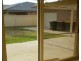 28 Ebony Close, Tamworth NSW 2340