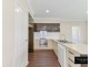 2/3 Ventnor Drive, Tamworth NSW 2340