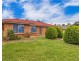 32 Worooma Place, Manilla NSW 2346