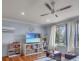 32 Worooma Place, Manilla NSW 2346