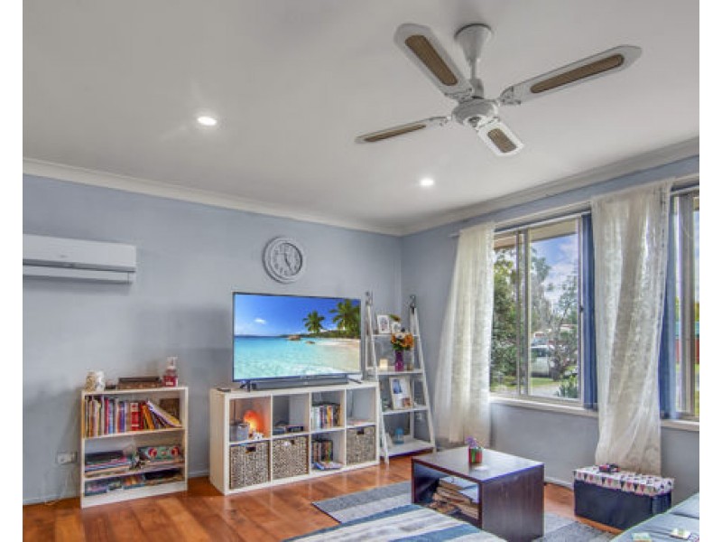 32 Worooma Place, Manilla NSW 2346