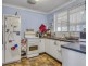 32 Worooma Place, Manilla NSW 2346