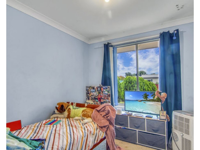 32 Worooma Place, Manilla NSW 2346