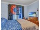 32 Worooma Place, Manilla NSW 2346