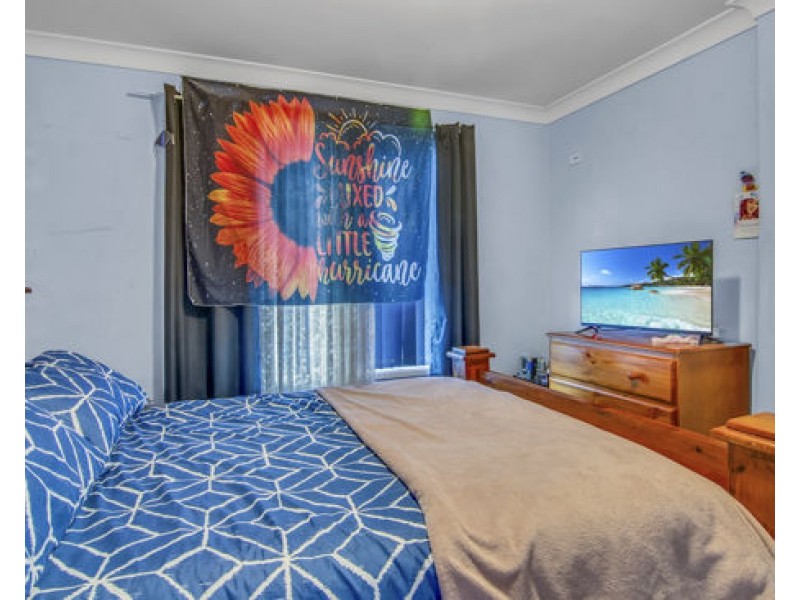 32 Worooma Place, Manilla NSW 2346