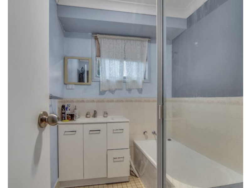 32 Worooma Place, Manilla NSW 2346