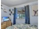 32 Worooma Place, Manilla NSW 2346