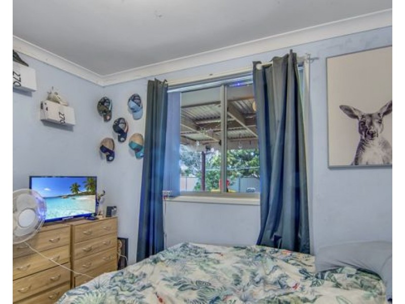 32 Worooma Place, Manilla NSW 2346