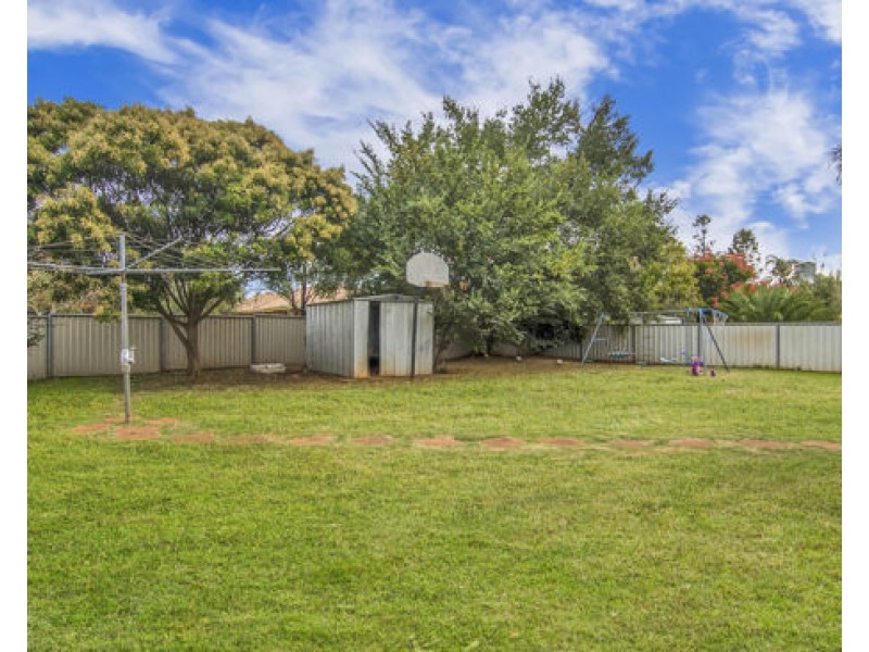 32 Worooma Place, Manilla NSW 2346