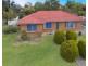 32 Worooma Place, Manilla NSW 2346