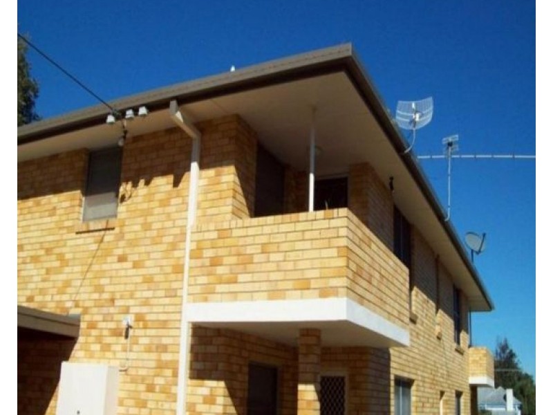 3/79 Rawson Avenue, Tamworth NSW 2340