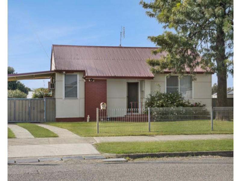 29 Petra Avenue, Tamworth NSW 2340