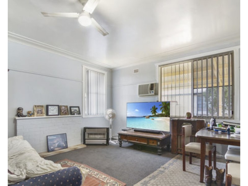 29 Petra Avenue, Tamworth NSW 2340