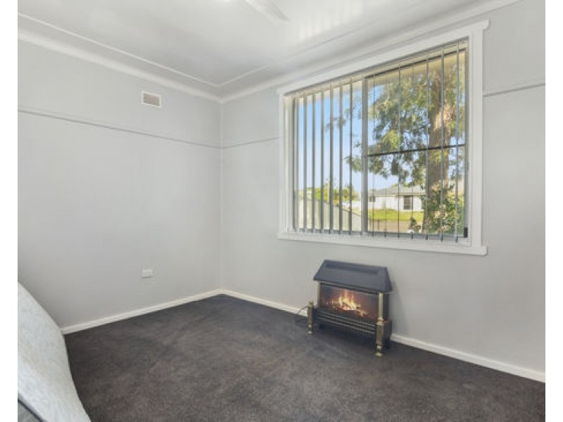 29 Petra Avenue, Tamworth NSW 2340