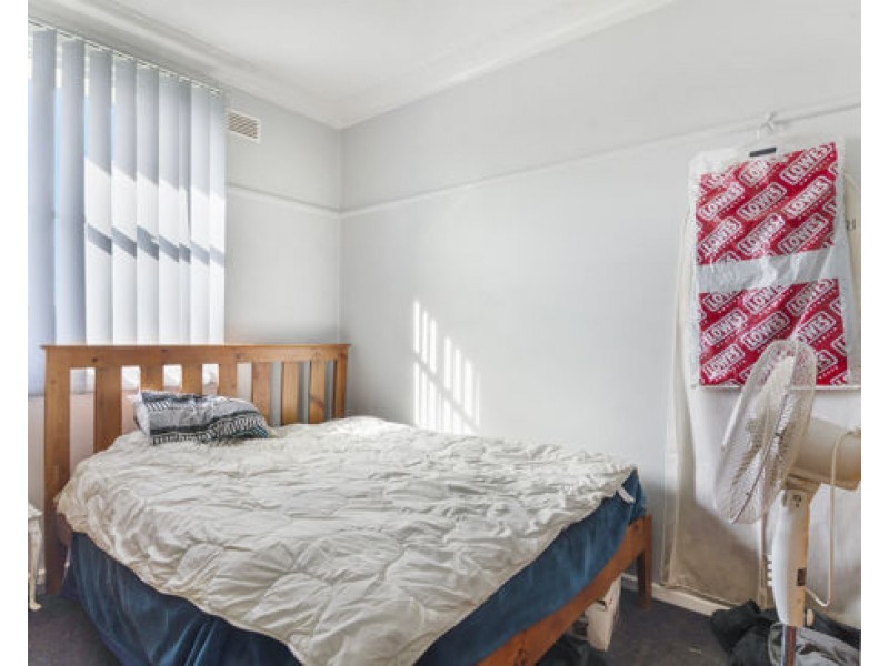 29 Petra Avenue, Tamworth NSW 2340