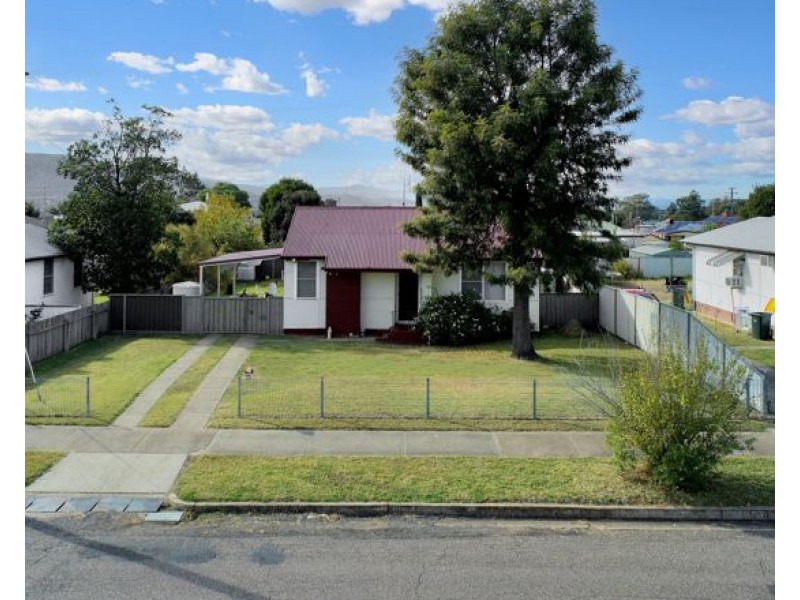 29 Petra Avenue, Tamworth NSW 2340