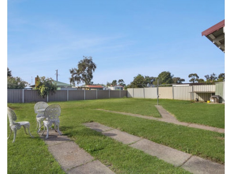 29 Petra Avenue, Tamworth NSW 2340