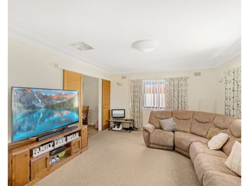 5 Quambi Street, Tamworth NSW 2340