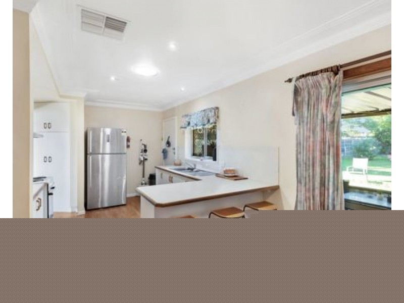 5 Quambi Street, Tamworth NSW 2340