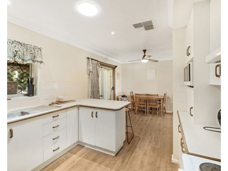 5 Quambi Street, Tamworth NSW 2340