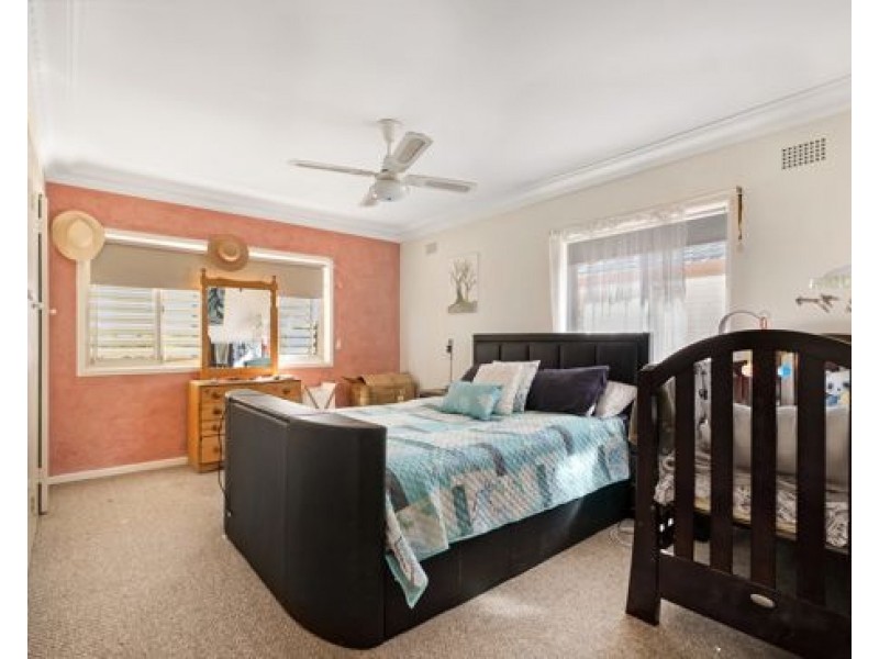 5 Quambi Street, Tamworth NSW 2340