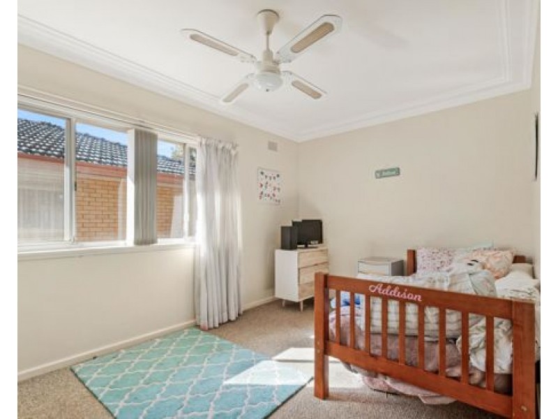 5 Quambi Street, Tamworth NSW 2340