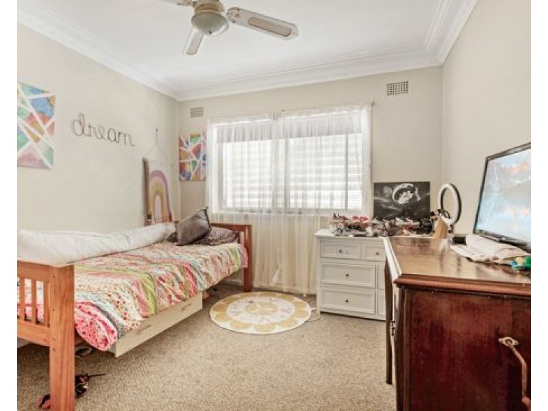 5 Quambi Street, Tamworth NSW 2340