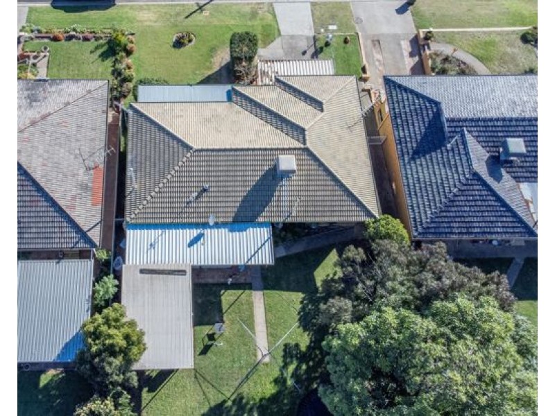 5 Quambi Street, Tamworth NSW 2340