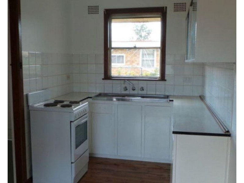 4/15 Petra Avenue, Tamworth NSW 2340