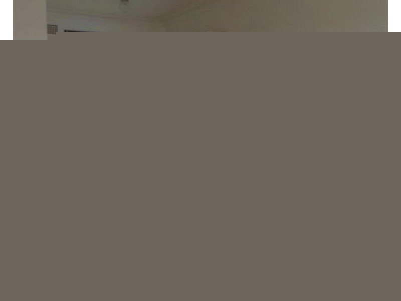 4/15 Petra Avenue, Tamworth NSW 2340