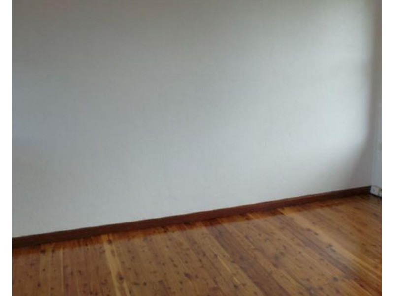 4/15 Petra Avenue, Tamworth NSW 2340