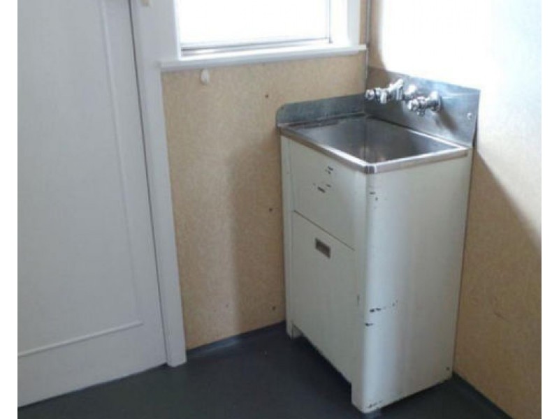 4/15 Petra Avenue, Tamworth NSW 2340