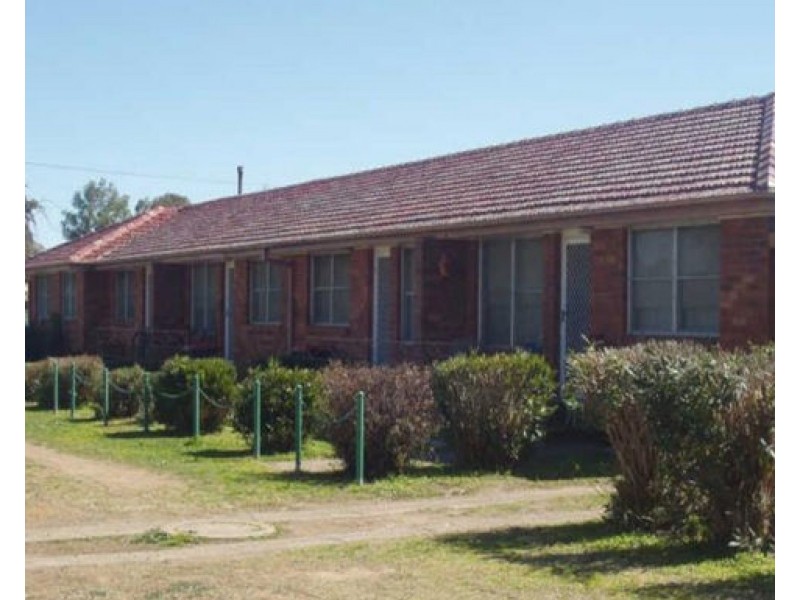 4/15 Petra Avenue, Tamworth NSW 2340