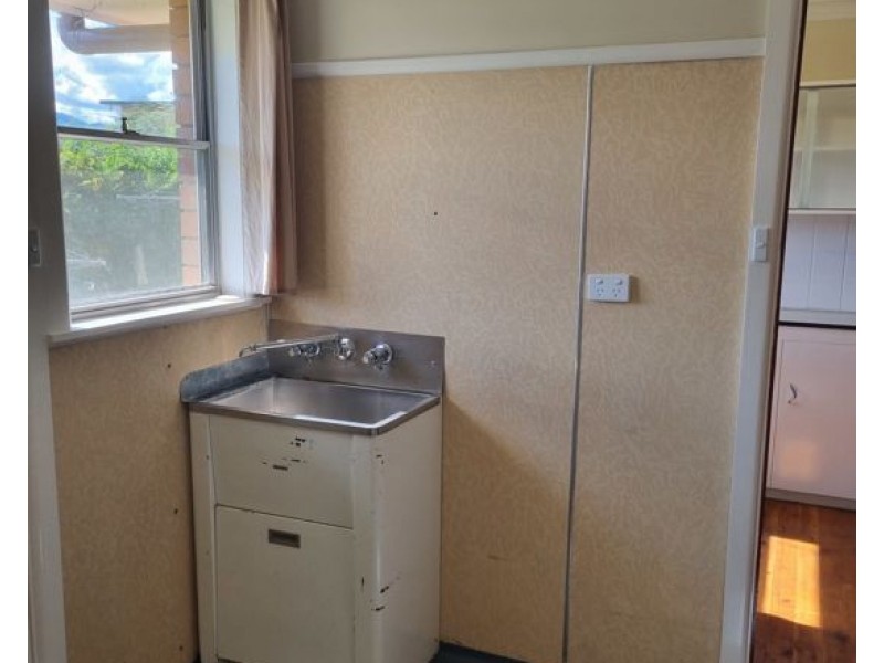 4/15 Petra Avenue, Tamworth NSW 2340