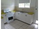 2/7 Fisher Road, Tamworth NSW 2340