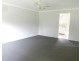 2/7 Fisher Road, Tamworth NSW 2340