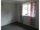 2/7 Fisher Road, Tamworth NSW 2340