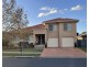 30 The Heights, Tamworth NSW 2340