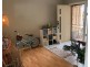 30 The Heights, Tamworth NSW 2340