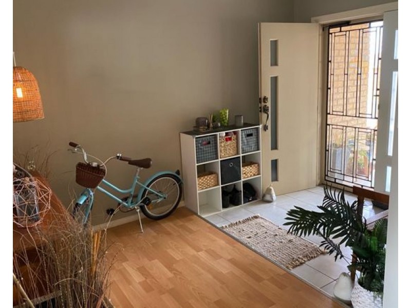 30 The Heights, Tamworth NSW 2340